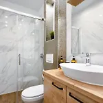 Imperial Residences East Appartement