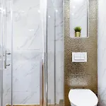 Appartement Imperial Residences East Rijeka