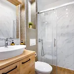 Appartement Imperial Residences East