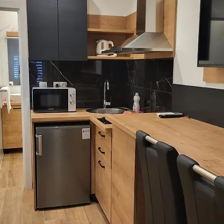 Imperial Residences East