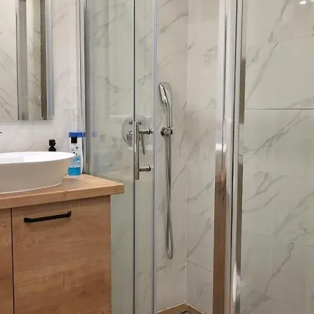 Imperial Residences East